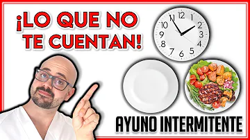 ¿Está permitido el arroz durante el ayuno?