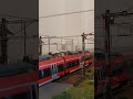 Guten Rutsch 🥂✌️ #train #1zu87 #h0 #modellbahn #442 #modeltrains