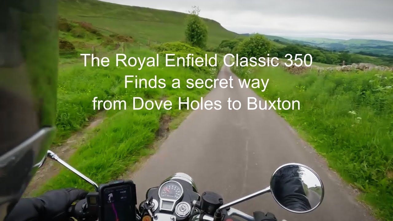 the-royal-enfield-classic-350-finds-a-secret-way-from-dove-holes-to