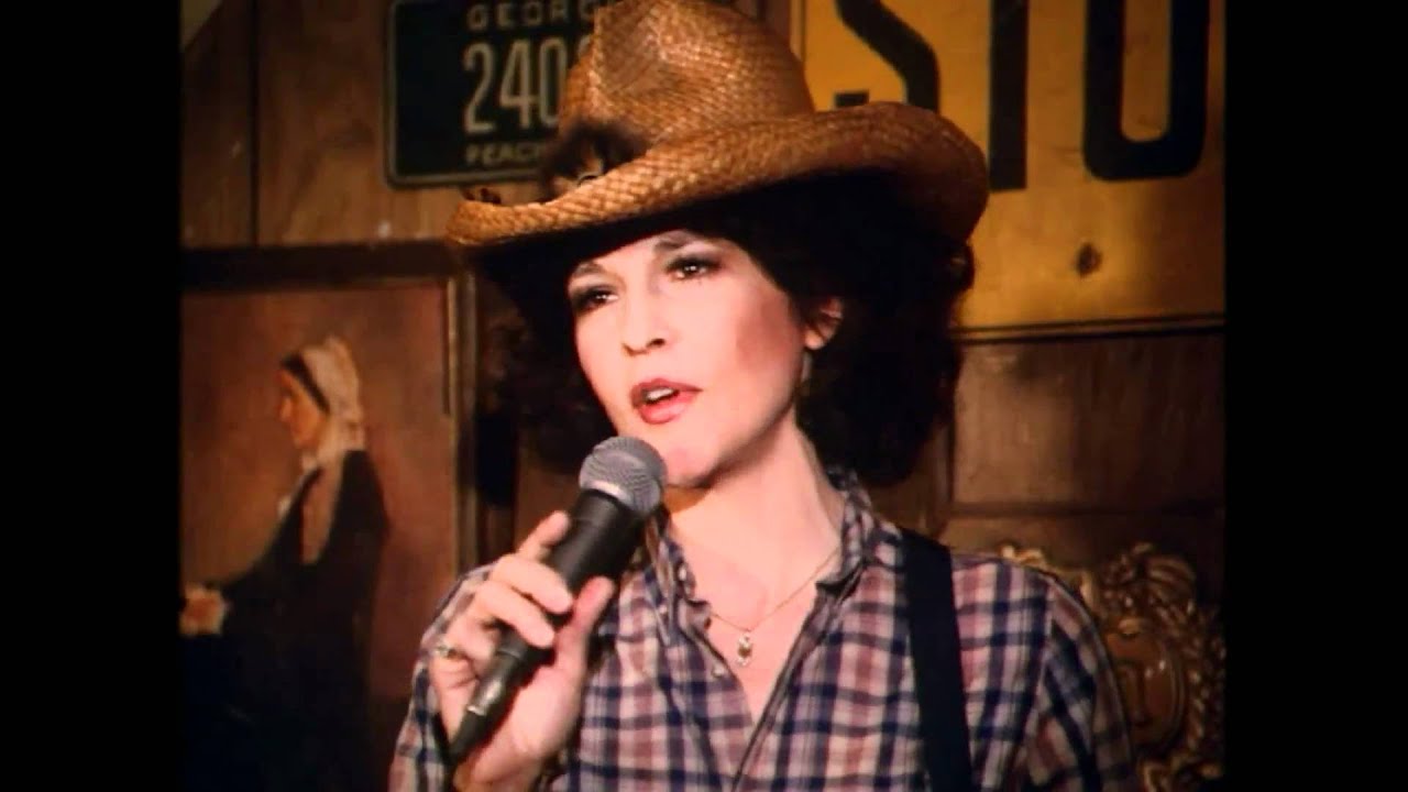 Donna Fargo - Lonestar Cowboy Donna Fargo - Lonestar Cowboy