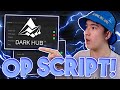 Phantom Forces Roblox Script Hack OP Aimbot GUI! (2021 Pastebin)