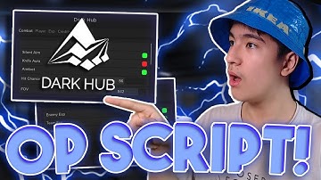 Phantom Forces Roblox Script Hack OP Aimbot GUI! (2025 Pastebin)