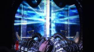 Prey Pt.7 Tower Old Playthrough