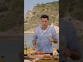Ultimate Comfort Food By Chef Gino | Gino's Italian Escape  #food #cooking #chef #ginodacampo