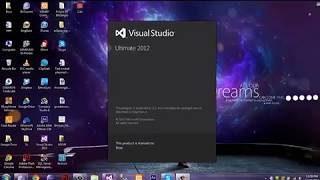 how to make simple calculator in visual studio 2013 new 2017