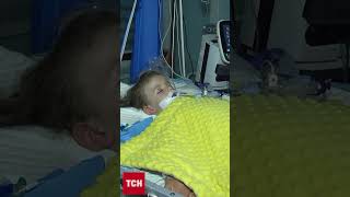 😱 Смерть 5-річного хлопчика після стоматолога: комісія дійшла НЕОЧІКУВАНИХ висновків!