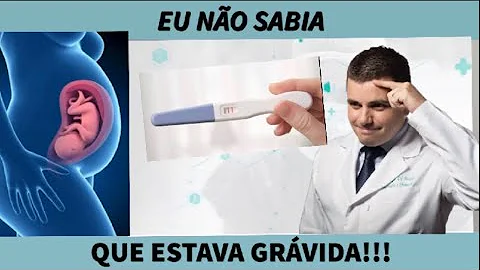 Estou grávida e tomei Anador?