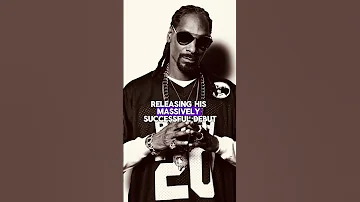 Snoop dog #motivation #inspiration #nevergiveup #subscribe #success #music #believeinyourself