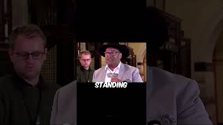 Download Lagu Indigenous Dress Defiance MP3