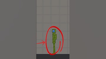 Tutorial how to among us | Melon playground @MelonusMPG