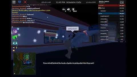 [BTOOLS]Hack|in Jailbreak