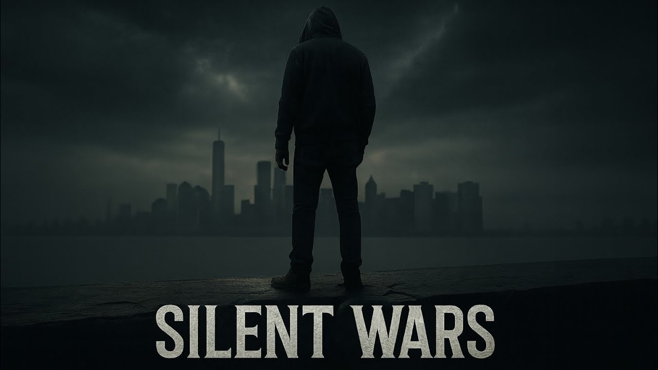 Silent wars