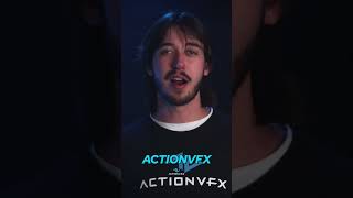#TheBoys #VFX in Blender and After Effects!
Weβre showing you how to create a realistic head explosion effect in Adobe After Effects using ActionVFX Blood Assets! Get ready to blow minds.
Access The Best Quality 11,000+ VFX Assets:
https://bit.ly/headexplosion
Download ActionVFX Blood Assets:
https://bit.ly/40etbW0
Subscribe and Access The Full Library:
https://bit.ly/3YdkA34
Remember to connect with us on our Discord Server to stay updated on our latest news, giveaways, announcements, contests, and more!
https://bit.ly/3MoqR6H
#AfterEffects #VFX #ExplodingHead #TheBoys #VFX in Blender and After Effects!
