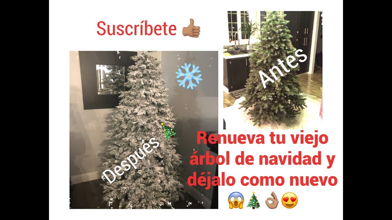 Details about   Polvo De Nieve Para Limo Artificial 5 Galones Árbol De Navidad Decoraciones Casa 