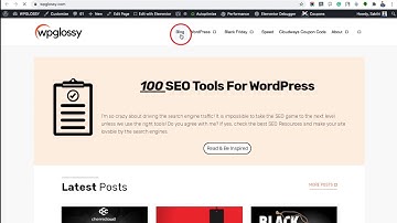 How To Show Last Updated Date In GeneratePress WordPress Theme To Boost Your Google Rankings?