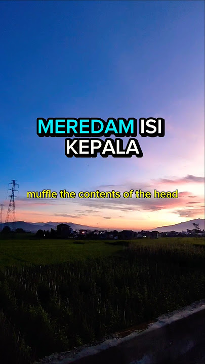 Mereka hanya melihat dari luarnya saja #quotes #fromkatabijak #katakatabijak #fyp