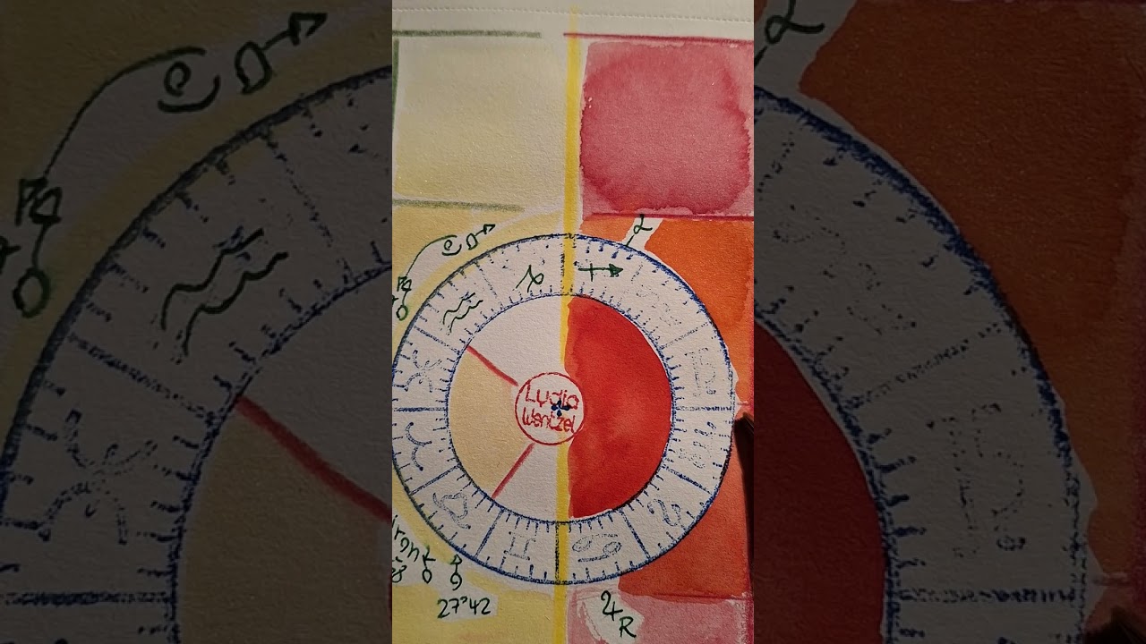 Jetzt wird es BRISANT - Vorsicht!!! #praxisfürheilkundegeldern 
