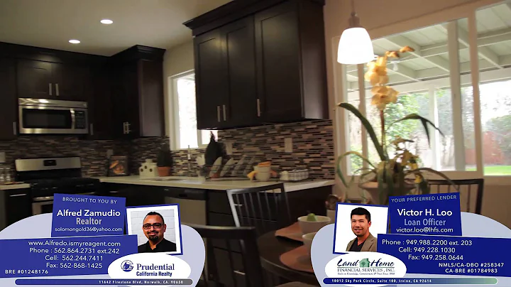 LHFS Irvine 5024 - Virtual Tour - DW13251680 - 125...