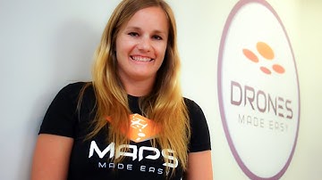 How to Hard Reset or Factory Reset your DJI Zenmuse H3-3D Gimbal