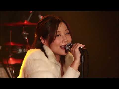 福田明日香　「Never Forget」　ライブ映像