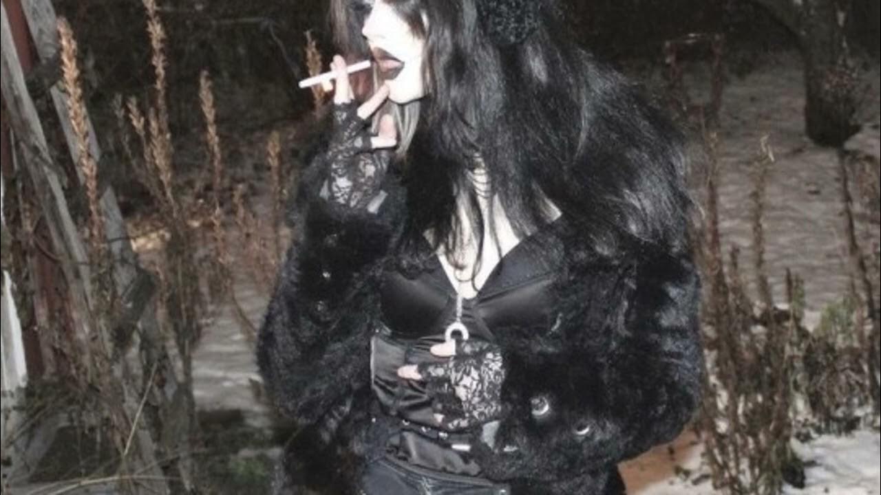 Hooker speed up. Hooker speed up