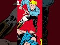 GHOST RIDER ORIGIN - MARVEL SPOTLIGHT #5 PART 3