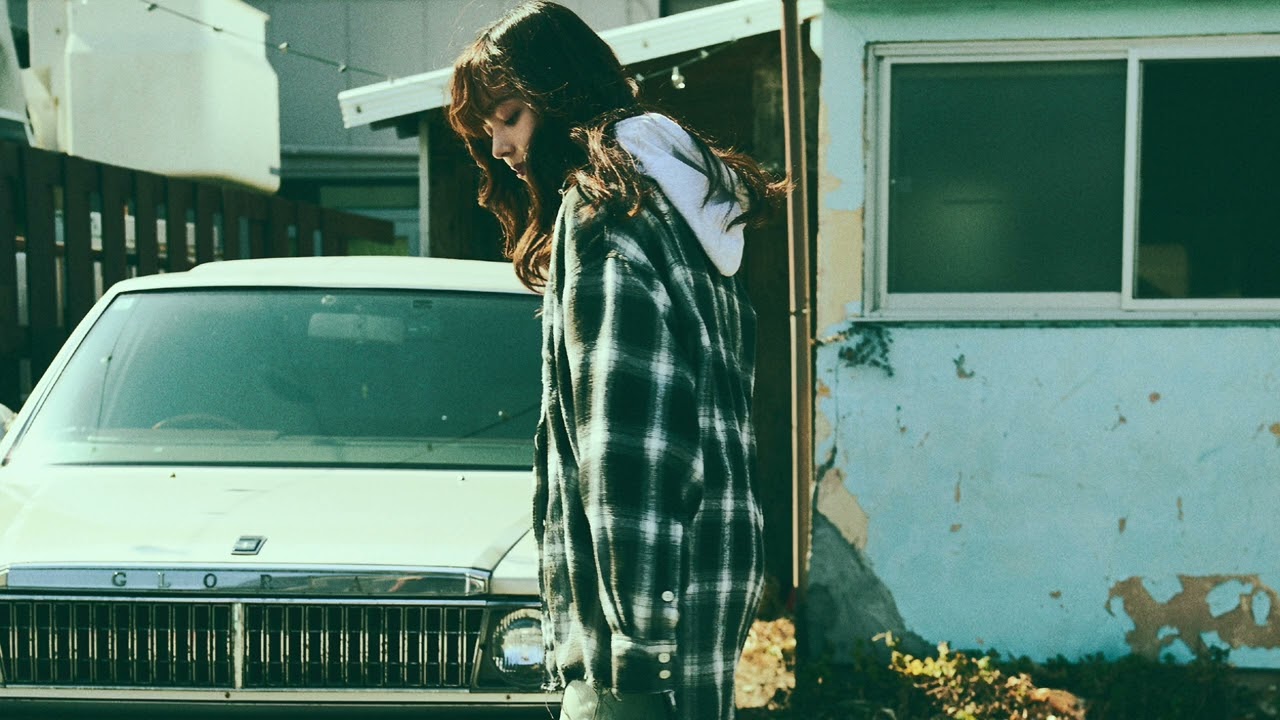 Tonton ART-SCHOOL - We Are All Broken (Official Audio) di YouTube Tonton ART-SCHOOL - We Are All Broken (Official Audio) di YouTube