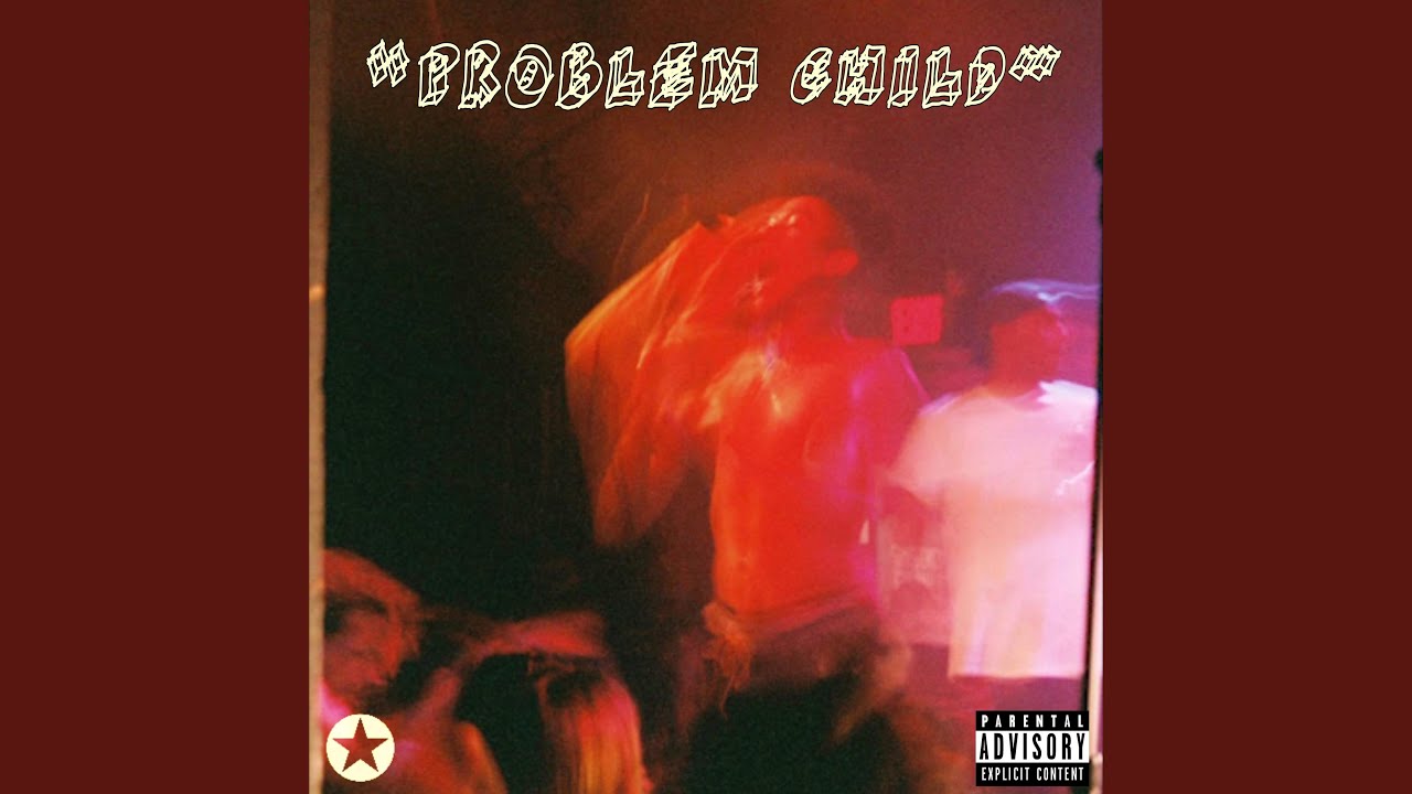 Dummo adlı videoyu YouTube'da izle Dummo adlı videoyu YouTube'da izle