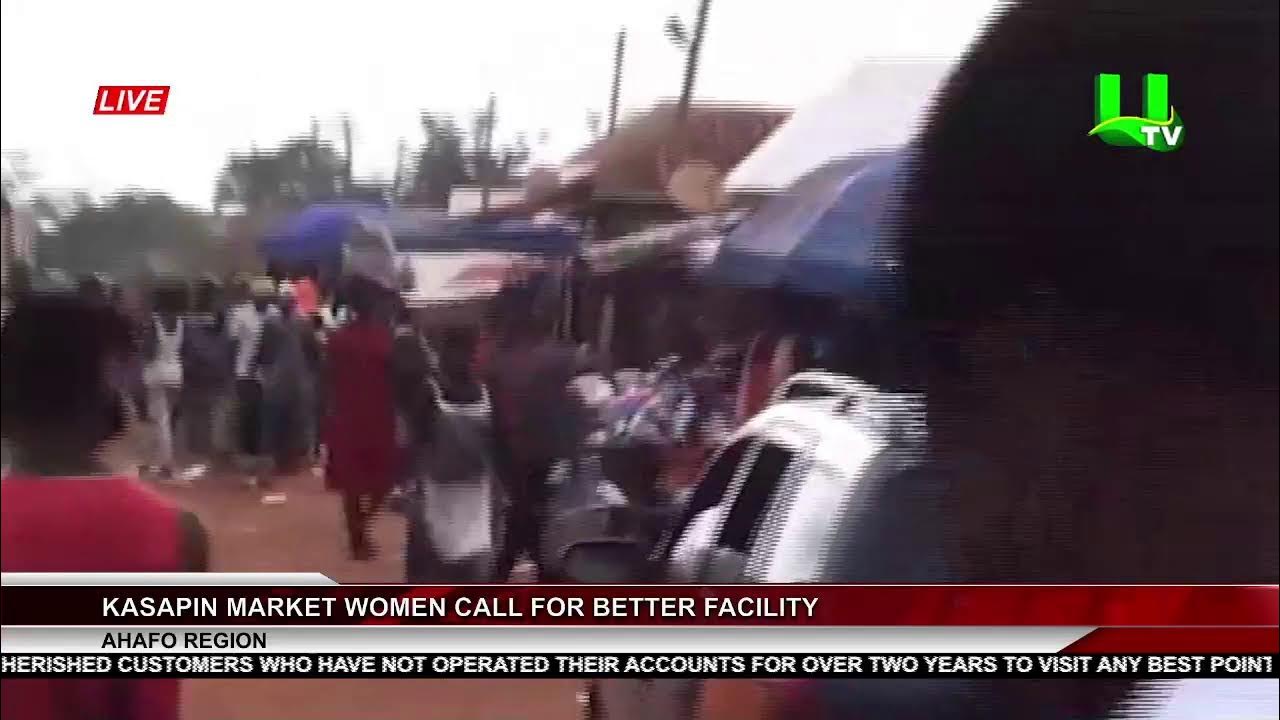 MIDDAY NEWS 07/10/2025