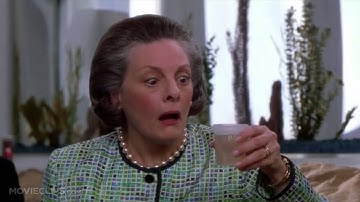 Quick Fix Synthetic Urine  Comedy- Fake pee works!