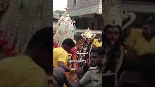 Magadi Road Kali2024