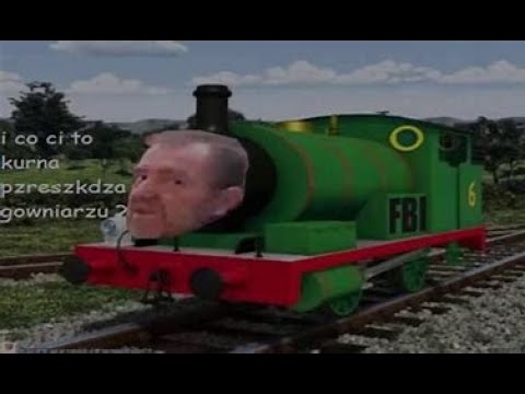 ul Spod Biedronki Film W Stylu Bondy YouTube ul-spod-biedronki-film-w-stylu-bondy-youtube
