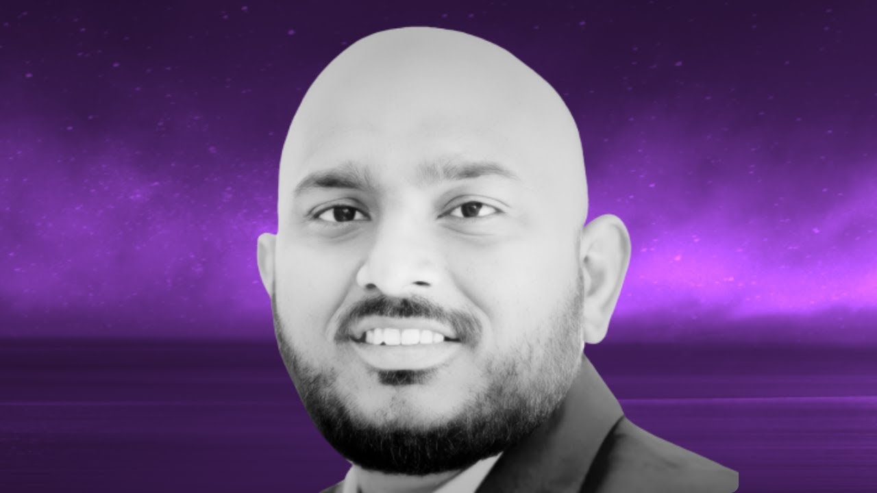 Show And Tell 336 R Stencel - YouTube Auto PHP Script