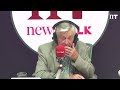 Was the murder of Tina Satchwell premeditated? | Newstalk