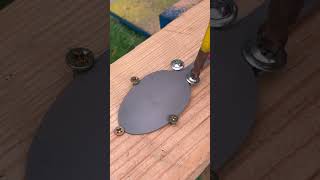 🛠️✨ TRUCO PROFESIONAL para principiantes #diyprojects