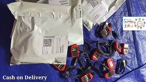 Morpho 1300 E3 | Morpho 1300 E3 Cash On Delivery | Morpho Biometric Device | Morpho Device