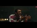 Bhairavam Trailer | Bellamkonda Sreenivas,Manchu Manoj,Nara Rohith | Vijay kanakamedala | Radhamohan