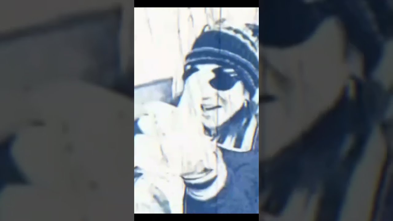 洋楽 hide 50％ ＆ 50％. HIDE OUR PSYCHOMMUNITY 1994 - YouTube