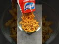 Kurkure Chaat For Snacks Will You Try This Shorts Cooking Kurkure Kurkure Chaat For Snacks Will You Try This Shorts Cooking Kurkure