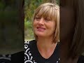 Girl with the worst case of Tourette's explains her tics | 60 Minutes Australia