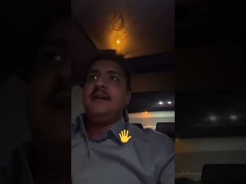 هاي شني هاي مبروك برشتنا اني ما اتشمت بأحد اكسبلور تصميم فيديوهات اشتراك