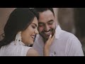 Mohammad  andishe  persian wedding clip in garmsar 2023