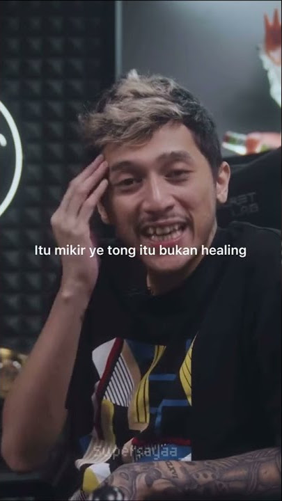 story wa//Healing'fuck lah #healing #storywa #BROKENEVRYTHING #ffyp