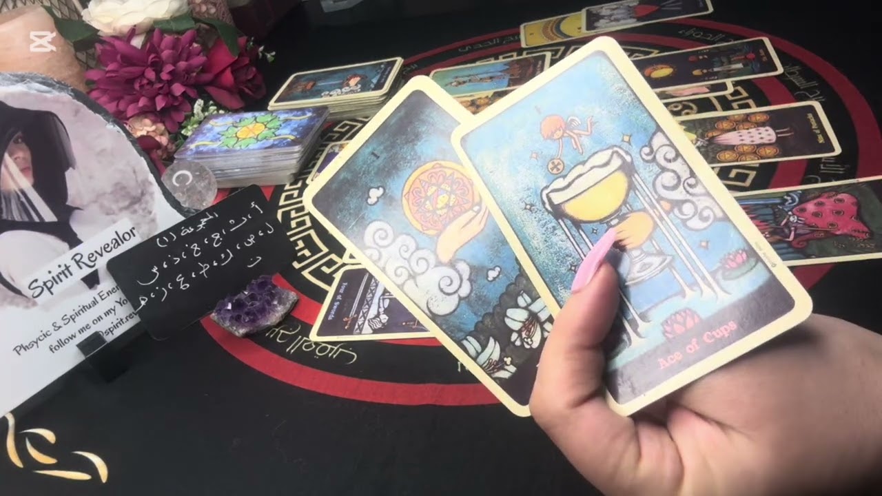 شخص بينهار من التفكير فيك😢عالق/حالته متدهورة 😵‍💫مصدوم انك صامد يراقبك بصمت… ويريدك أكثر مما يعترف 💔�