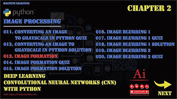 001.002.013. Image Formation