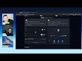 Understanding DeFi: KAT vs vKAT vs avKAT Explained | Inside the vKAT Armory with Aragon
