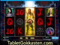 Wild West Gold Gokkast  Gratis Spelen  Online Casino  Bonus  Review  Pragmatic Play