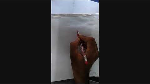 difference between accelerator and multiplier