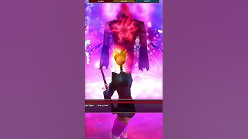 Curator of Torment Entrance | Asheron