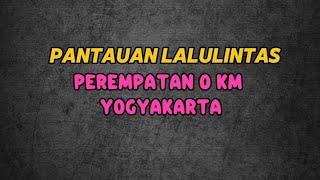 Top Hits Spotify Indonesia 2025 | Top Spotify Indonesia 2025 | Lagu Hits Spotify 2025 | Lagu Terbaru